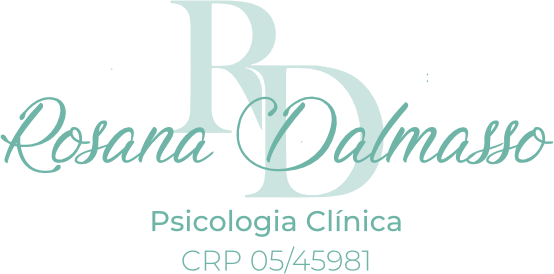 Psicologa Rosana Dalmasso
